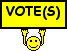 """""VOTES DU 29 septembre"""""" 548344